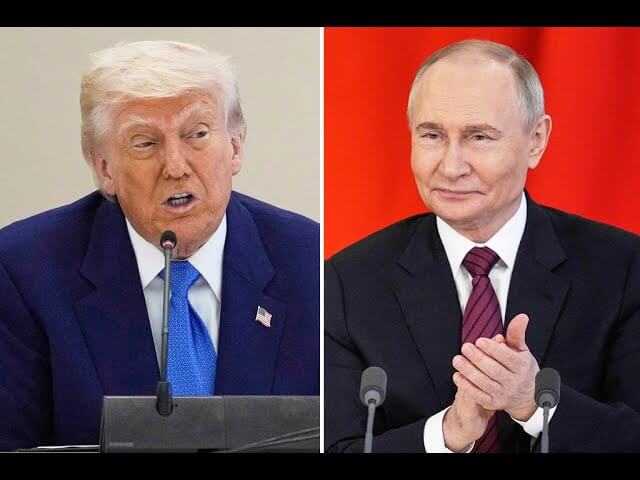 RFI Tiếng Việt : Phát thanh ngày 04/07/2025