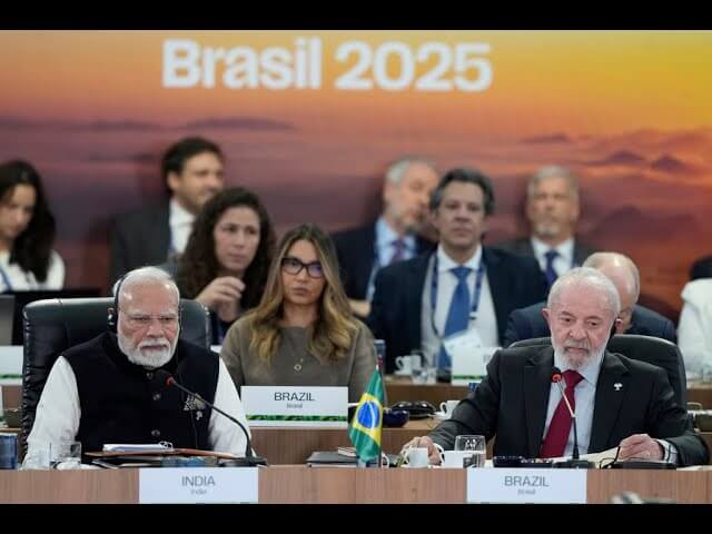 RFI Tiếng Việt : Phát thanh ngày 07/07/2025