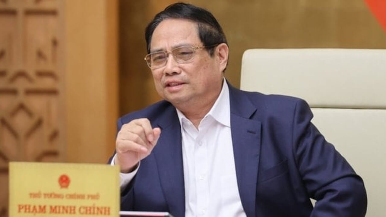 Cán bộ xã tan tác chim muông! Cán bộ tỉnh, huyện thoát hết, vì sao phân biệt CB xã?