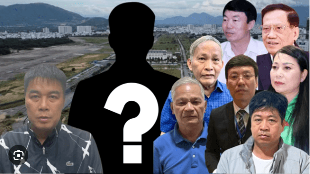 Vì sao tinh gọn nhưng một sở lại có đến 18 phó giám đốc ? | Vietnam Fraternité