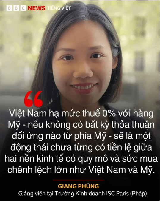 Vietnam Fraternité