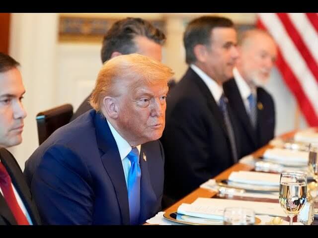 RFI Tiếng Việt : Phát thanh ngày 08/07/2025