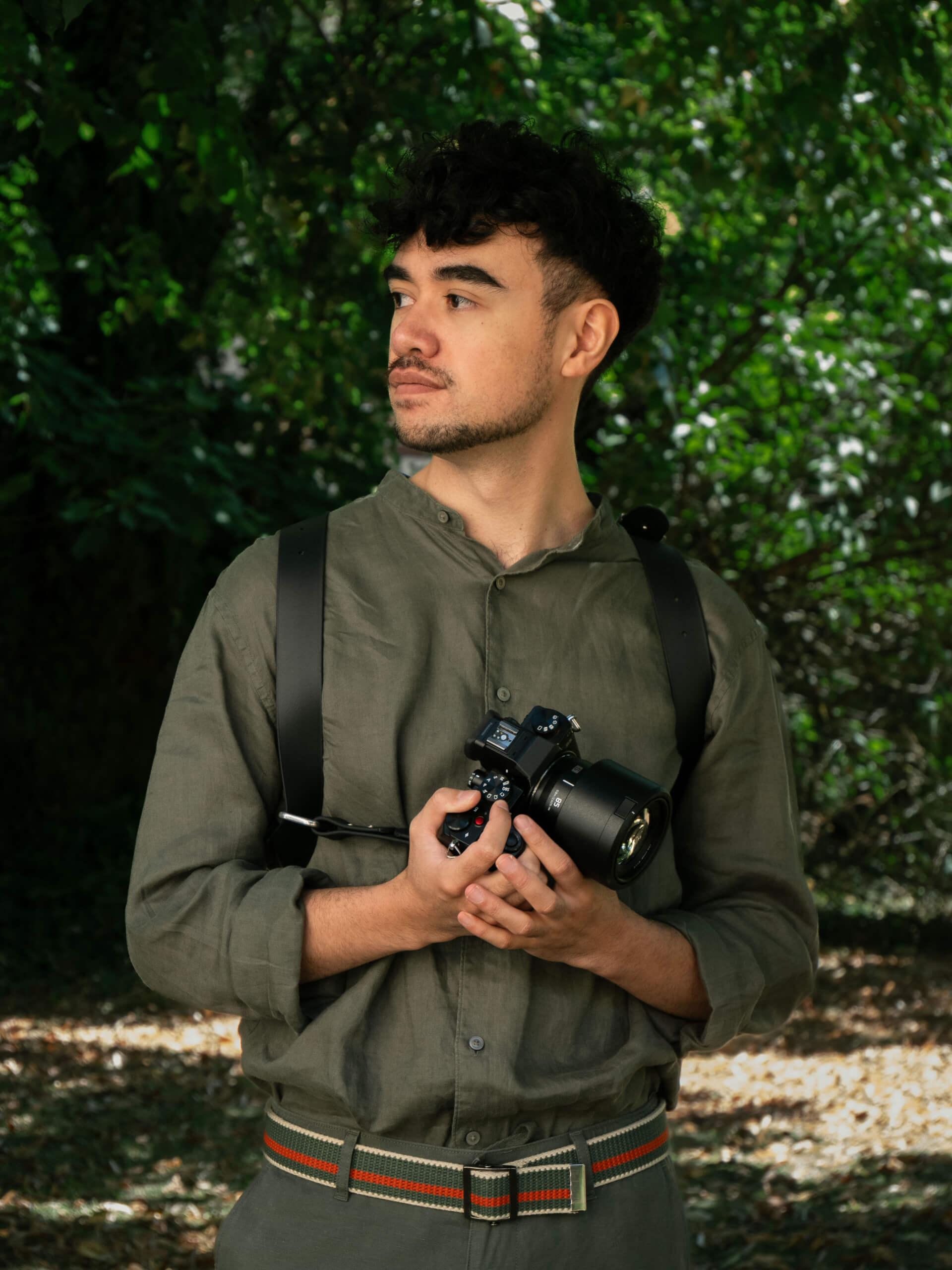 Valentin Joyaud