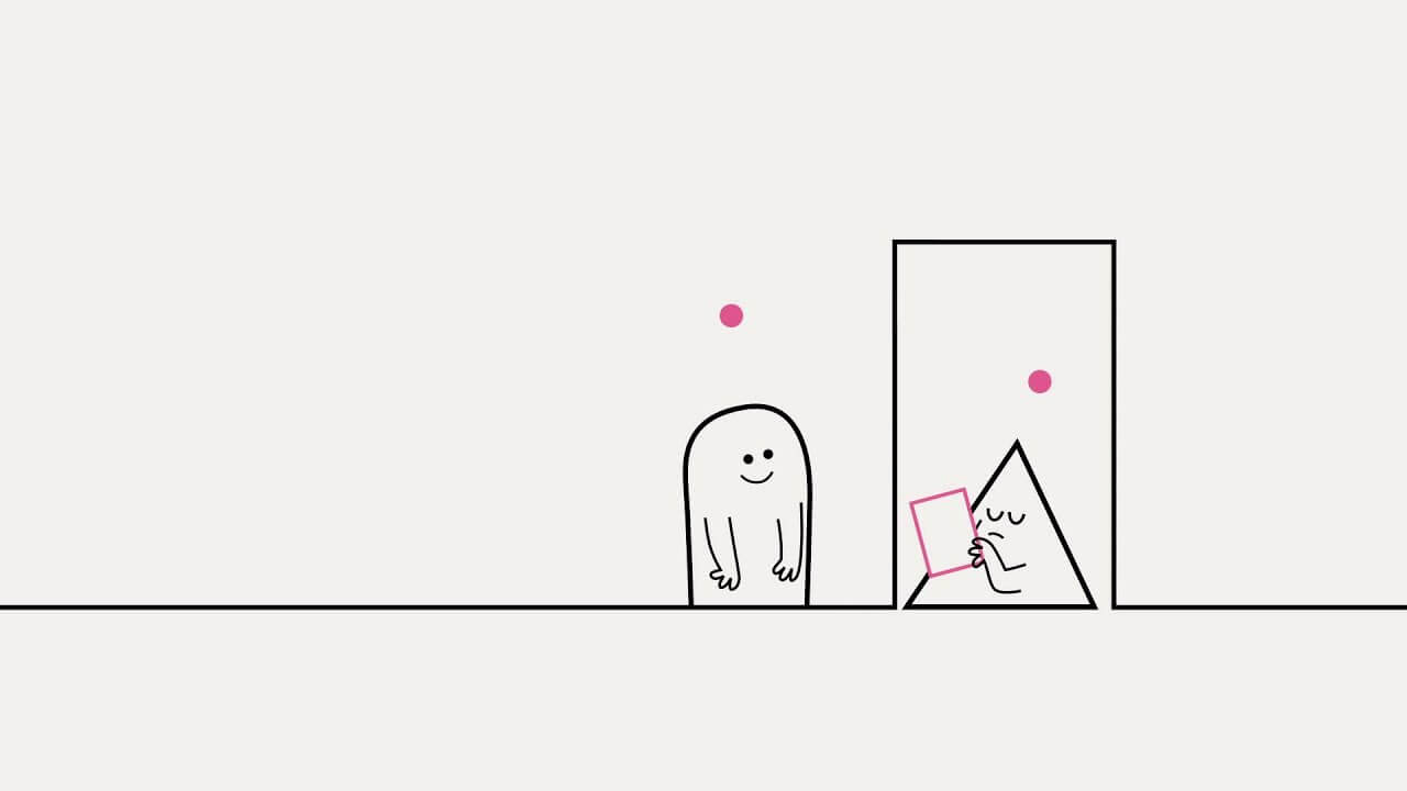 La Fabrique des possibles - Centres sociaux