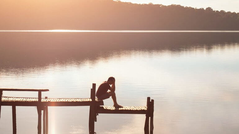 TQĂN - Phần Ba - Vì đâu nên nỗi ? - 1 | Vietnam Fraternité