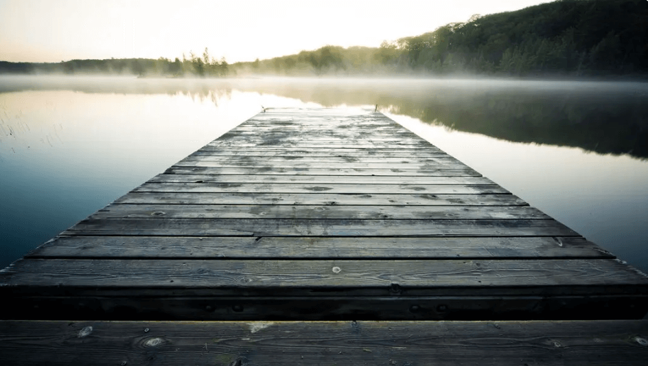 TQĂN - Phần Ba - Vì đâu nên nỗi ? - 2 | Vietnam Fraternité