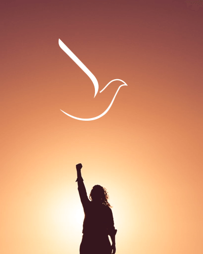 Càng mạnh hơn sau thử thách | Vietnam Fraternité