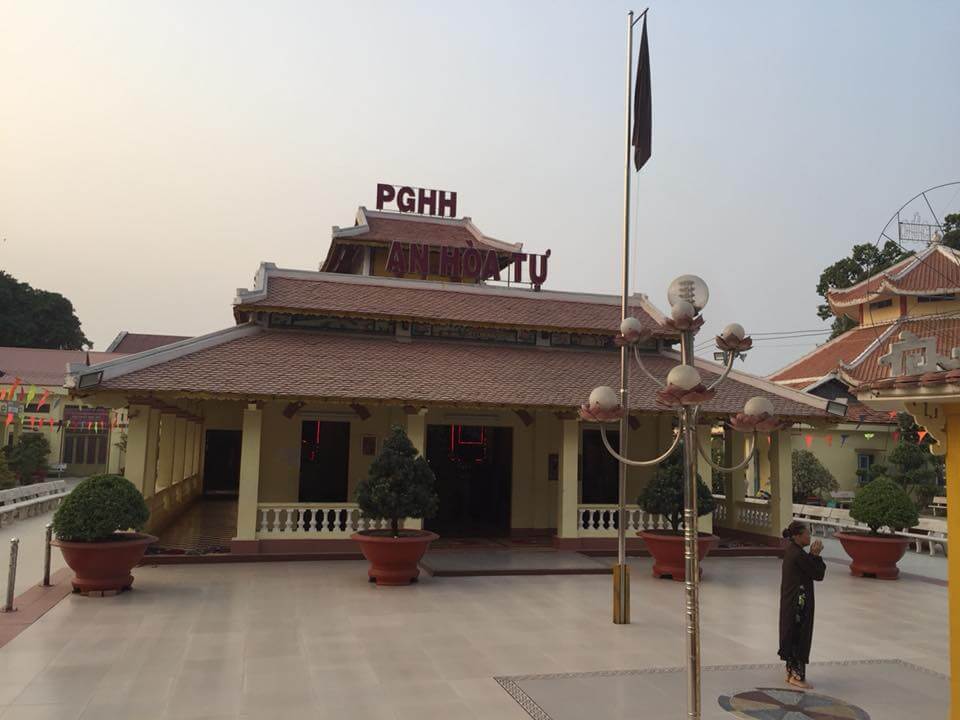 Thông điệp từ Vĩnh Long và  Nghệ An | Vietnam Fraternité