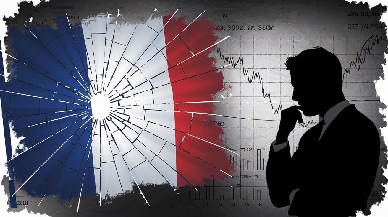 Nước Pháp bước vào một giai đoạn đầy ẩn số | Vietnam Fraternité