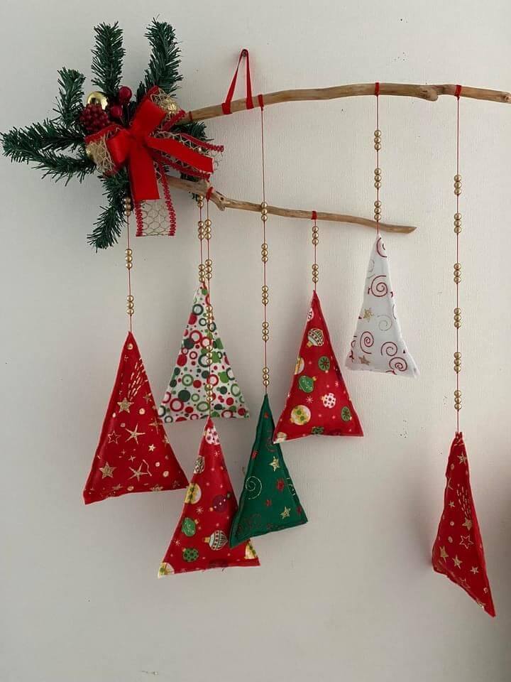 - | Au Bonheur des Bennes - recyclerie de l'estuaire