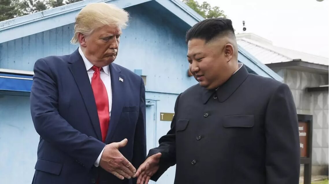 Vietnam Fraternité