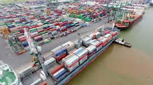 Hà Nội không thể che mắt Mỹ về nguồn gốc hàng xuất khẩu | Vietnam Fraternité