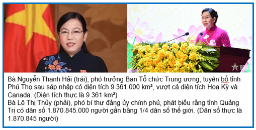 Vietnam Fraternité