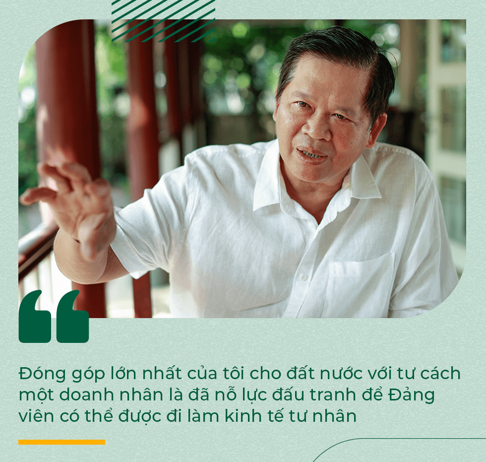 Vietnam Fraternité