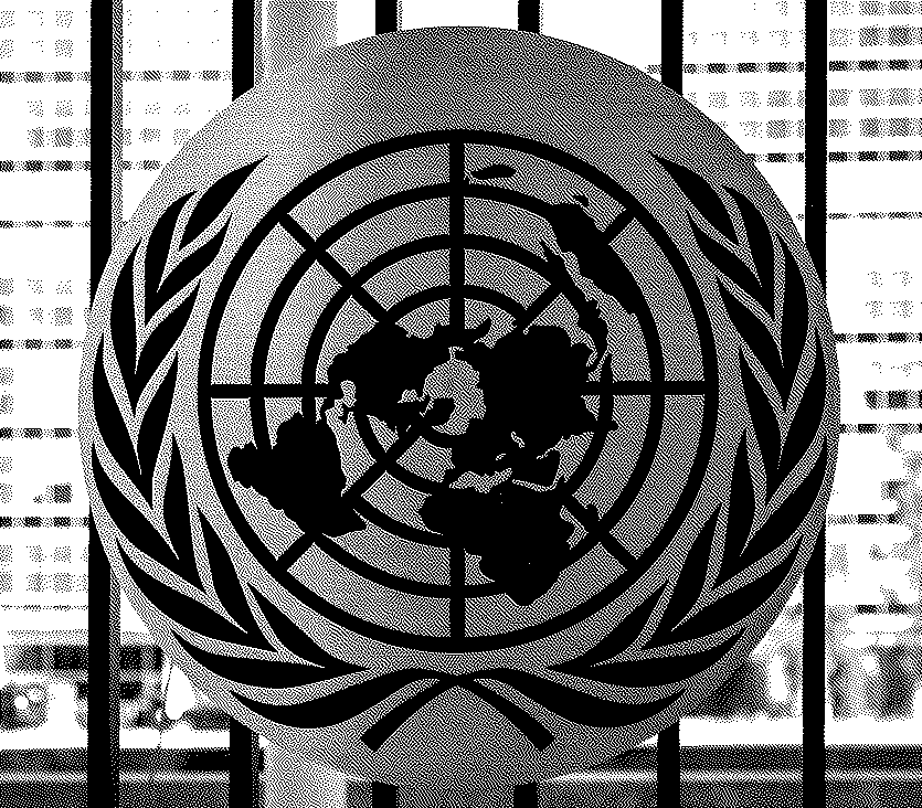 Trật tự thế giới nào đang bị đe dọa ? | Vietnam Fraternité