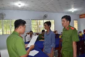 Vietnam Fraternité