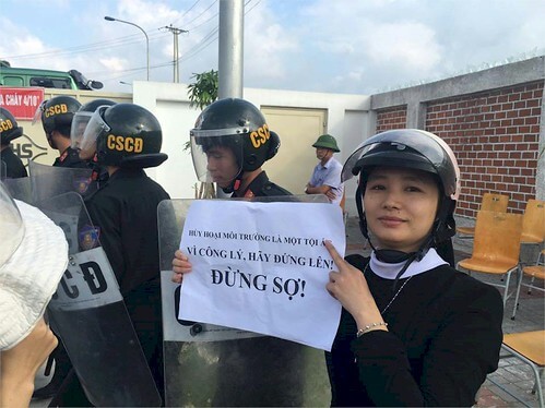 Những bài học từ bộ phim "Một Lực Còn Mạnh Hơn" | Vietnam Fraternité