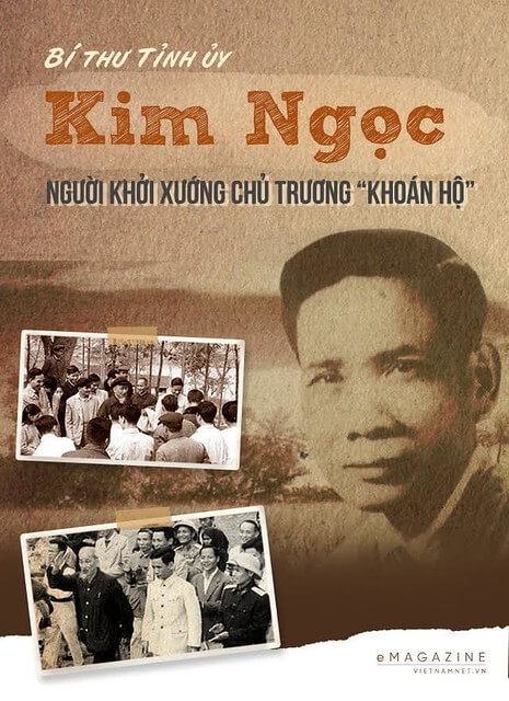 Chủ thuyết cộng sản là một ảo tưởng nguy hiểm | Vietnam Fraternité