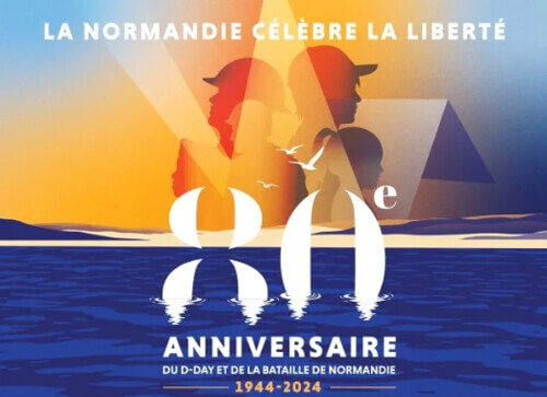 Hãy chấm dứt hậu quả của sự tuyên truyền độc hại | Vietnam Fraternité