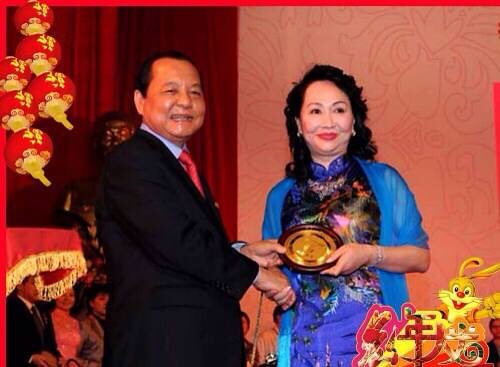 Sự thách thức lương tri con người và pháp luật nhà nước | Vietnam Fraternité