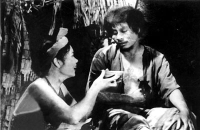 Ai cho phép mày sống tử tế ? | Vietnam Fraternité