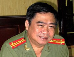 Tổ chức chính quyền đã tạo ra những Đỗ Hữu Ca | Vietnam Fraternité