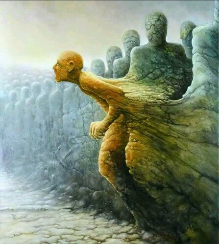 Supporter của Khế | Vietnam Fraternité