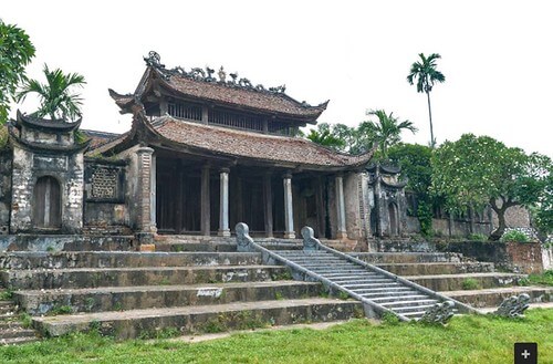 Sự độc hại trong bài viết "Dân tộc - Dân sinh - Dân đạo" | Vietnam Fraternité