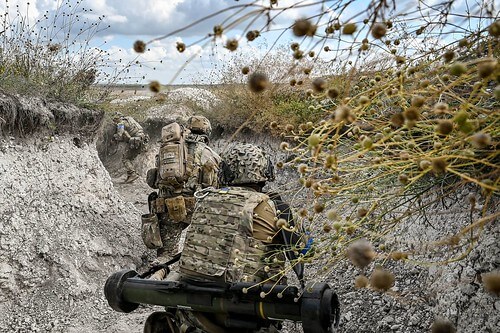 Xung đột ở Trung Đông và xung đột ở Việt Nam ? | Vietnam Fraternité