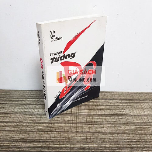 Văn chương núp bóng quyền lực | Vietnam Fraternité