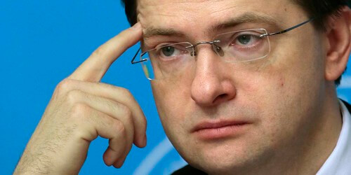 Sách (giáo khoa Nga) | Vietnam Fraternité