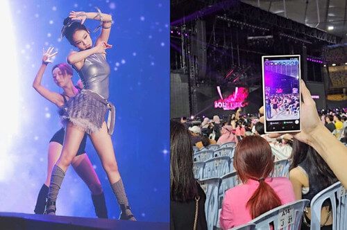 Fans nào nguy hiểm ? | Vietnam Fraternité