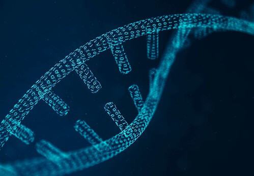 Lưu trữ thông tin : thách thức và giải pháp | Vietnam Fraternité