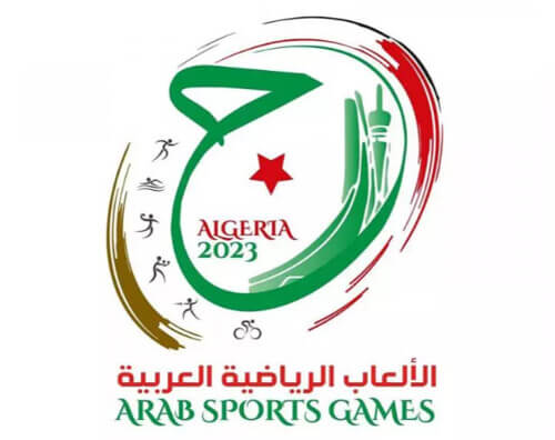 Dối trá đến khổ | Vietnam Fraternité