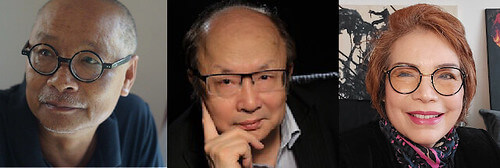 Những câu hỏi cho ngày 30 tháng Tư | Vietnam Fraternité