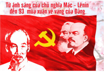 Đứng trong nghèo khó, Đảng cộng sản chỉ có những lựa chọn tăm tối | Vietnam Fraternité