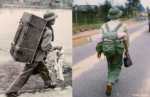 30/04 ý nghĩa lịch sử và thực tế | Vietnam Fraternité