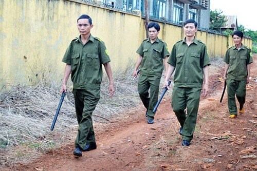Không ai có thể thực sự bình an, hạnh phúc trong một chế độ độc tài toàn trị | Vietnam Fraternité
