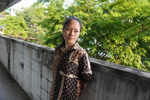 Chỉ vì niềm tin tôn giáo mà phải bỏ làng, bỏ xứ ra đi | Vietnam Fraternité