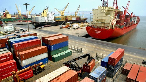 Bong bóng bất động sản dưới góc nhìn kinh tế học | Vietnam Fraternité