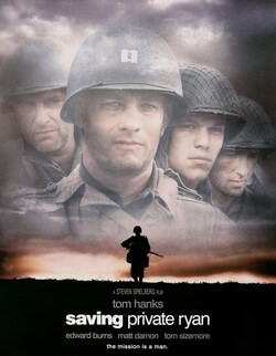 Phải cứu phế binh Ngô Duy Thế ! | Vietnam Fraternité