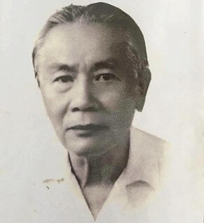 Gần một thế kỷ lạc bước | Vietnam Fraternité