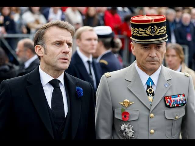 RFI Tiếng Việt : Phát thanh ngày 12/07/2025