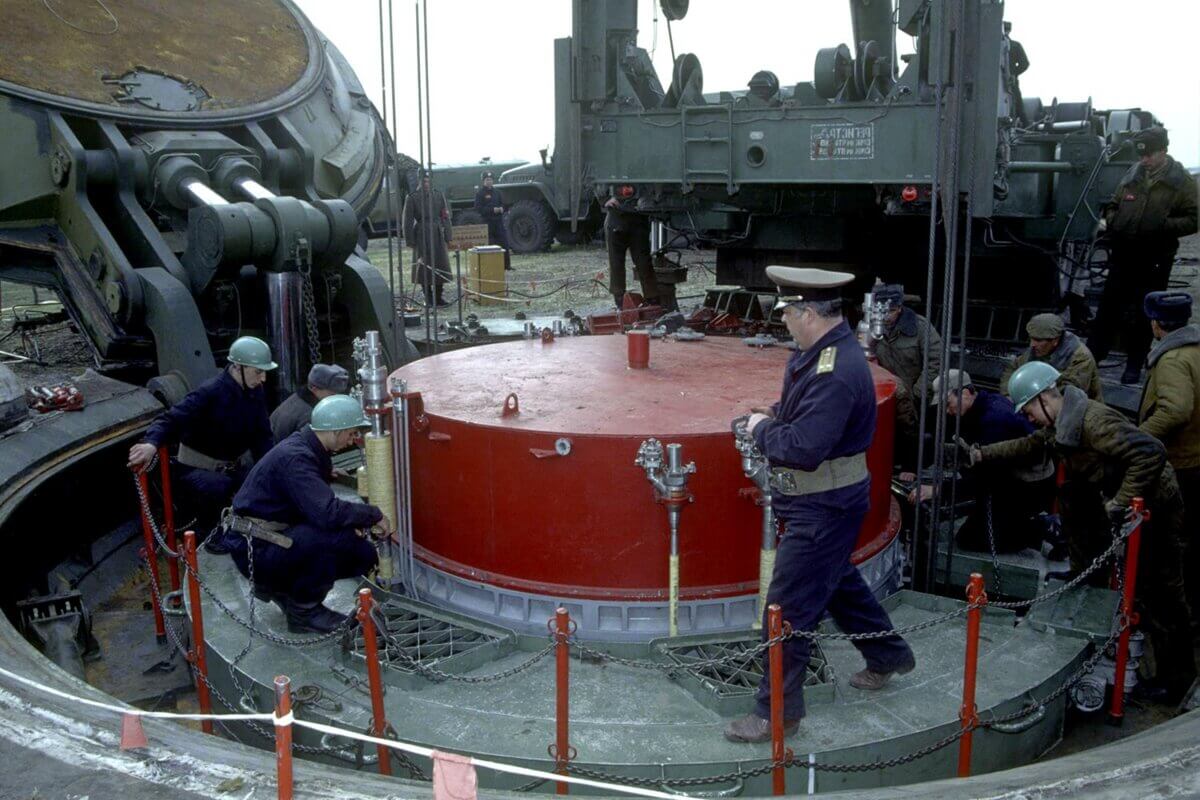 Thớ lợ gian thương | Vietnam Fraternité