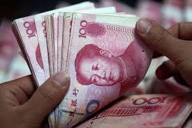 Thông tư 19 và những câu hỏi phải được trả lời | Vietnam Fraternité