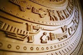 Việt Nam đã hình thành như thế nào ? | Vietnam Fraternité