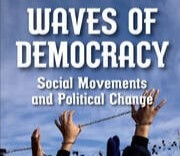 Cứu nguy phong trào dân chủ ? | Vietnam Fraternité