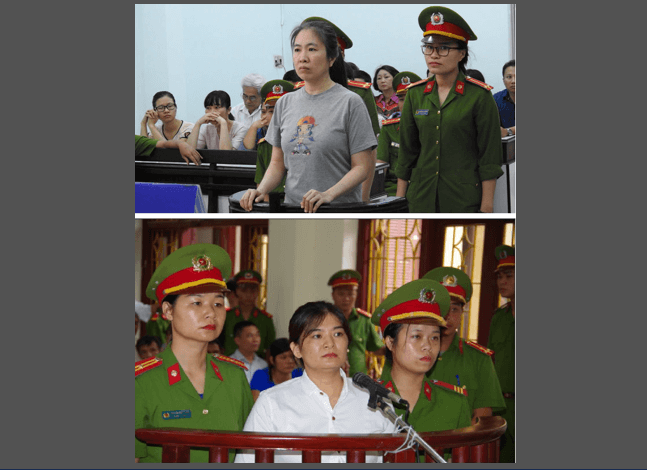 Thời điểm của ý thức và trách nhiệm | Vietnam Fraternité