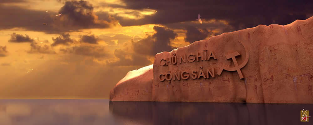 Nhìn lại chủ nghĩa Mác-Lênin | Vietnam Fraternité