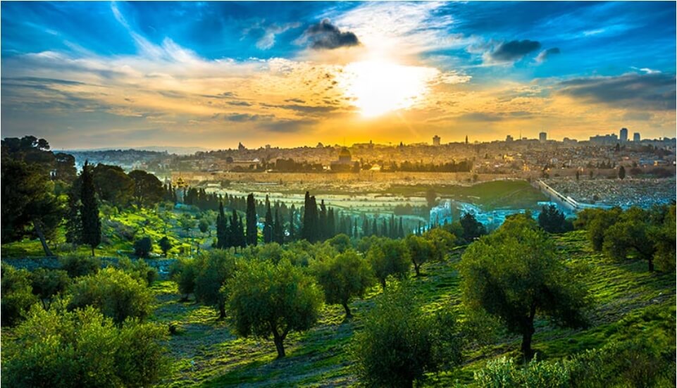 Trên Núi Phúc nghĩ về một vết thương của đất nước | Vietnam Fraternité